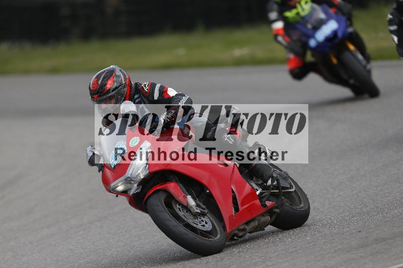 /09 19.04.2026  Caremotion get faster ADR/Gruppe gruen/42